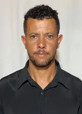 ROMÁRIO JÚNIOR ANTÔNIO DE ALMEIDA