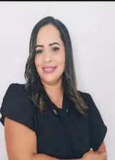 VANILDA ARAUJO ANDRADE