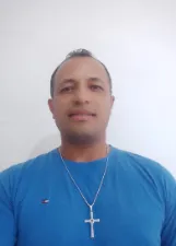 CLAUDIO RIBEIRO DOS SANTOS