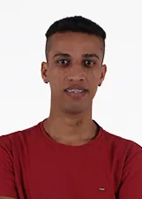 ALDAIR CORDEIRO DOS SANTOS