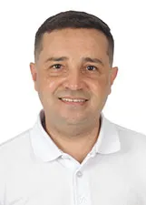 ANDRÉ LUIZ ALMEIDA E COSTA