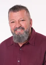 JULIO DE PAULO FILHO