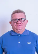 PEDRO MARQUES DIAS