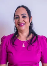 ANGELA NERY DE OLIVEIRA