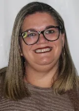 PRICILA MARIA DE OLIVEIRA RODRIGUES