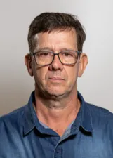 AQUILES RIBEIRO DA CUNHA