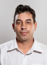 JORGE DAVID BATISTA