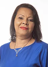 ANA APARECIDA CANDIDO