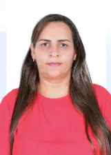 CIRLENE DIAS PINHEIRO RIBEIRO