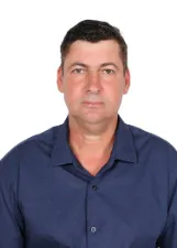 LINDOMARCOS AMORIM DOS SANTOS