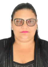 SANDRA FERREIRA DE JESUS