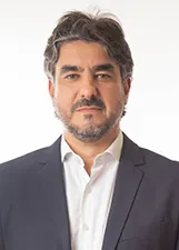 JOSE FRANCISCO BONFIM