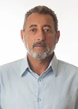 LUIZ FERNANDO ANSELMO MOTA