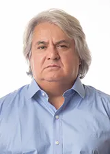 MAURO SERGIO DE OLIVEIRA