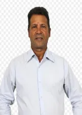 MANOEL BELO LOPES