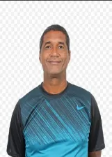 RONALDO OLIVEIRA DA SILVA DE JESUS