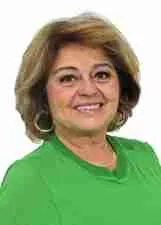 ELIZA DO CARMO SILVA