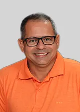 ELDER SILVA COSTA