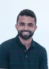 PATRIK PEREIRA SILVA