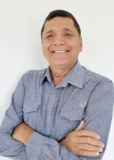 BENEVENUTO RODRIGUES DE OLIVEIRA NETO