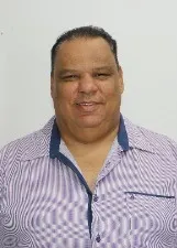 RAMIREZ AMADOR MEDRADO