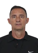 PEDRO ALVES MARTINS