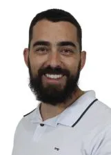 FILIPE LUCAS DE SOUZA RODRIGUES