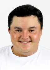 DIEGO COSTA VIGATO FERREIRA