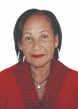 SONIA MARIA DE SOUZA RODRIGUES