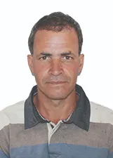 CUSTODIO RIBEIRO NETO