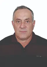 JOSÉ JORDÃO CASTILHO