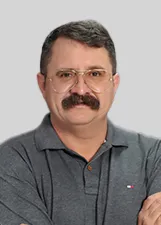 MARCOS LEONARDO DA SILVA