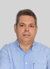 LEANDRO GERALDO CARVALHO OLIVEIRA
