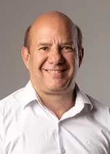 CLEBER SILVEIRA BORGES