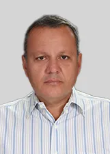 MARCELO ALMEIDA DA SILVA