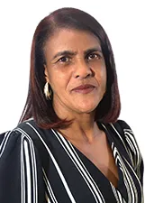 VALDILENE FERNANDES DA SILVA