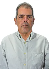 SALVADOR SOUZA BARBOSA