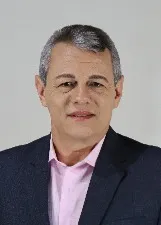 RONE CESAR FONSECA ALMEIDA