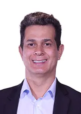 REINALDO GOMES DE SOUZA