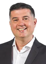 MARCELO DE ARAÚJO BATALHA