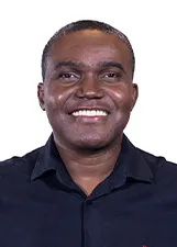MARCOS ANTÔNIO CRISPIM
