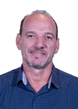 BRUNO DE OLIVEIRA CESAR