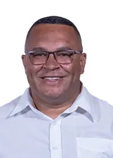 FABRICIO RAFAEL BARBOSA