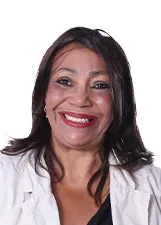 ELIETE DO CARMO BERNARDINO