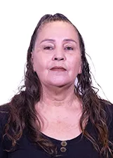 SILVANIA CORRÊA DA SILVA