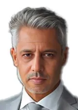 WENDER LUIS TEODORO