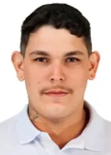 VITORIO VICTOR MEDEIROS DO NASCIMENTO