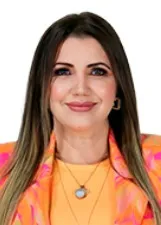 NARA ABGAIL MARQUES VILELA