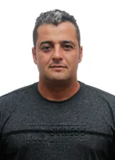 UBIRAJARA SORIANO DA CUNHA