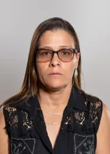 PATRÍCIA APARECIDA DE OLIVEIRA